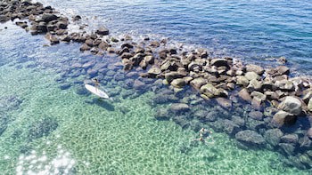 Costa Sur Resort & Spa
