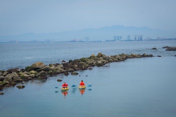 Costa Sur Resort & Spa