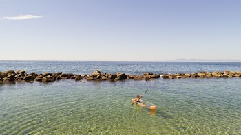 Costa Sur Resort & Spa