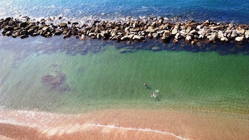 Costa Sur Resort & Spa