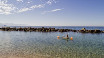 Costa Sur Resort & Spa