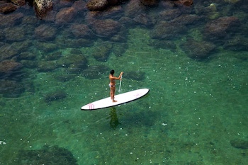 Costa Sur Resort & Spa