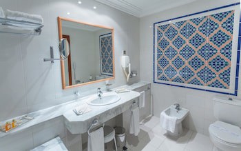 Hotel Africa