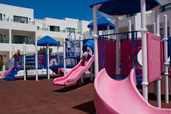 Galeon Playa