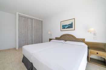 Galeon Playa