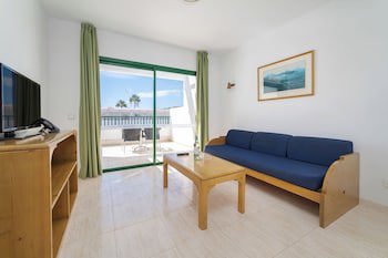 Galeon Playa