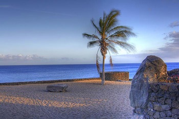 Galeon Playa