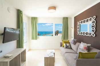 Galeon Playa