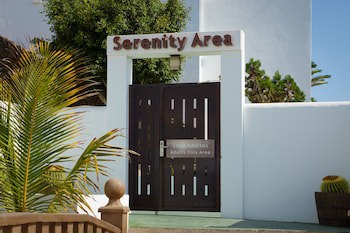 Hotel Siroco - Adults Only