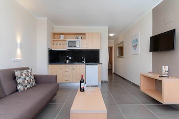 Hotel Siroco - Adults Only