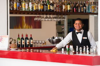 Hotel Siroco - Adults Only