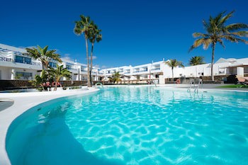 Hotel Siroco - Adults Only