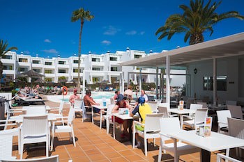 Hotel Siroco - Adults Only
