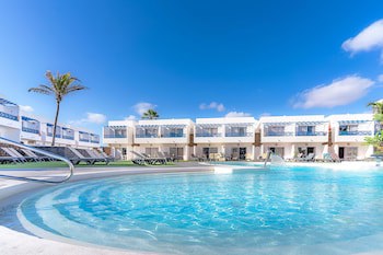 Hotel Siroco - Adults Only