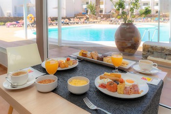 Hotel Siroco - Adults Only