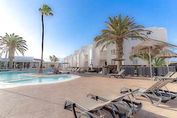 Hotel Siroco - Adults Only