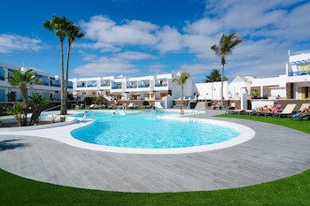Hotel Siroco - Adults Only