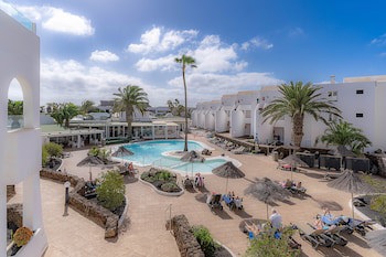 Hotel Siroco - Adults Only