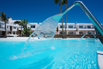 Hotel Siroco - Adults Only