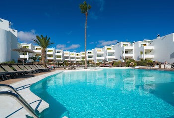 Hotel Siroco - Adults Only