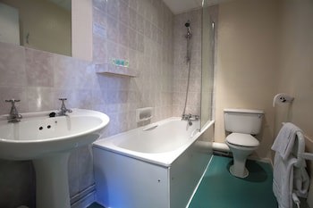Grand Hotel Llandudno