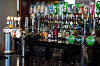 Grand Hotel Llandudno