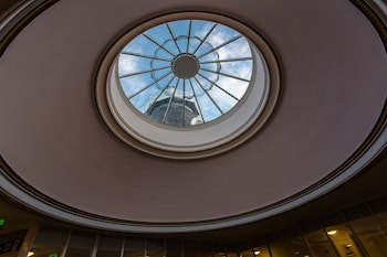 Britannia Grand Hotel Scarborough