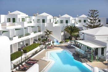 El Guarapo Apartamentos