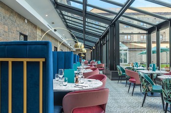 Clybaun Hotel Galway