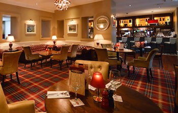 Clybaun Hotel Galway