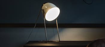 Octant Lousa