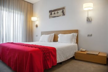 Hotel Minho