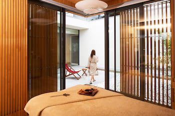 Hotel Minho