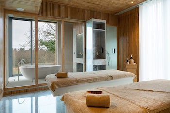 Hotel Minho