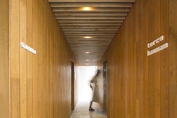 Hotel Minho