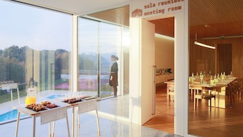 Hotel Minho