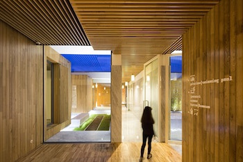 Hotel Minho