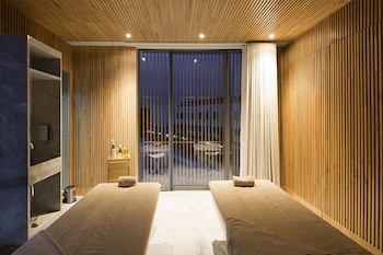 Hotel Minho