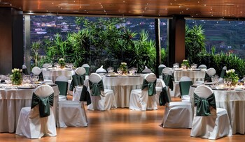 Hotel Las Aguilas Tenerife, Affiliated By Melia