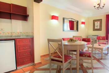 Hotel Las Aguilas Tenerife, Affiliated By Melia