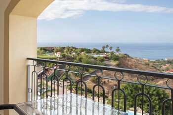 Hotel Las Aguilas Tenerife, Affiliated By Melia
