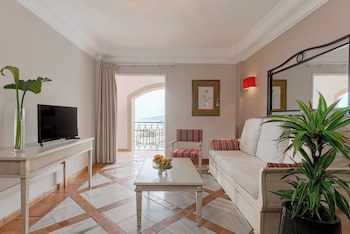 Hotel Las Aguilas Tenerife, Affiliated By Melia