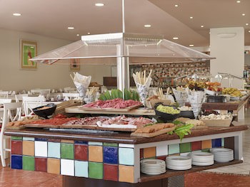 Hotel Las Aguilas Tenerife, Affiliated By Melia