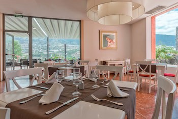 Hotel Las Aguilas Tenerife, Affiliated By Melia