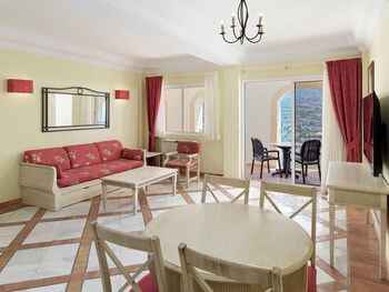 Hotel Las Aguilas Tenerife, Affiliated By Melia