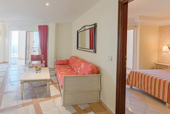 Hotel Las Aguilas Tenerife, Affiliated By Melia