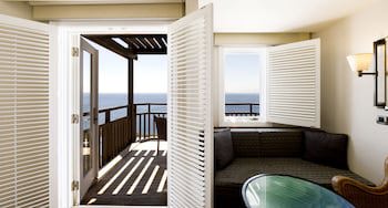 Kempinski Hotel Barbaros Bay galeri fotoğrafı