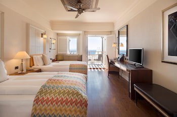 Kempinski Hotel Barbaros Bay galeri fotoğrafı