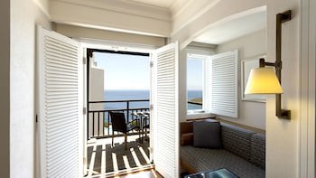 Kempinski Hotel Barbaros Bay galeri fotoğrafı