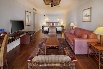 Kempinski Hotel Barbaros Bay galeri fotoğrafı